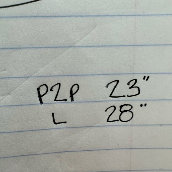 Talbots Sweater Women 2X Black Plus Size Cardigan Minimal Modest Cashmere Blend - Picture 7 of 7